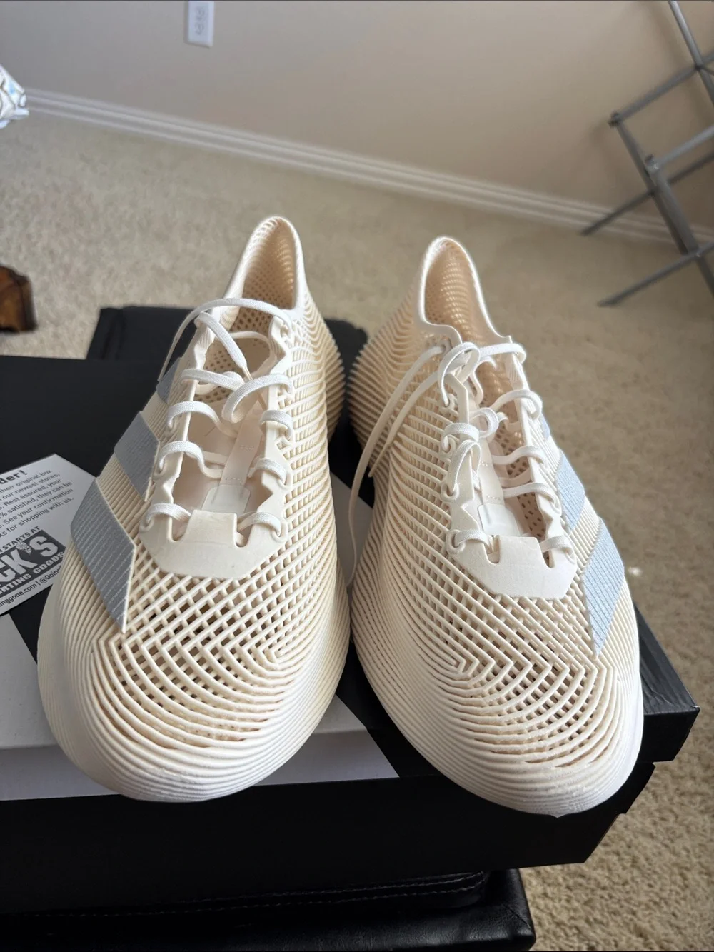 adidas tired lowball